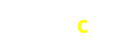 555c
