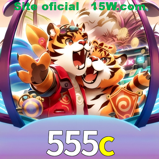 555c