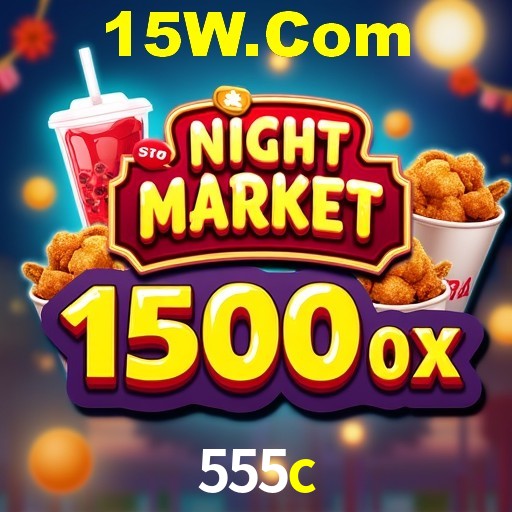 Apostas Esportivas na 555c: Um Guia Completo