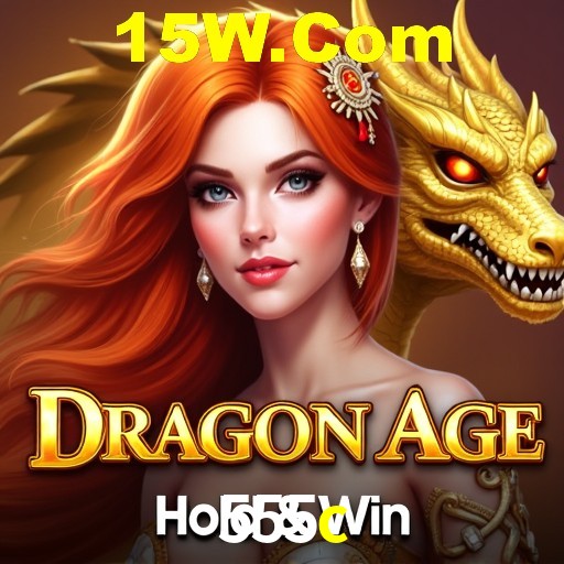 A Popularidade dos Caça-Níqueis no 555c