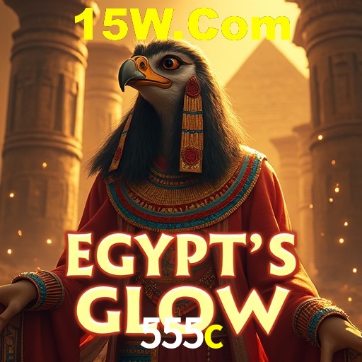 Desvendando o Mundo dos Jogos Virtuais na 555c