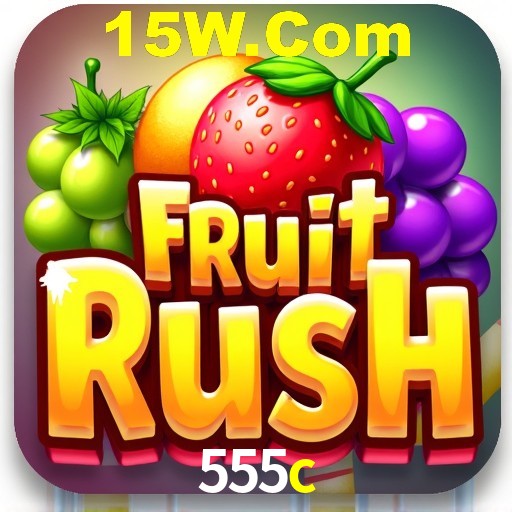 Interface Premium 555c