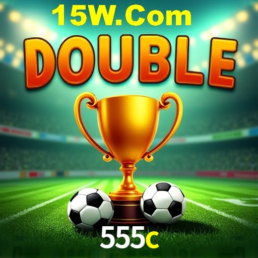 Platform Technology 555c