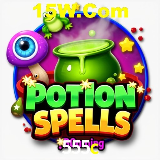 Desvendando o Mundo dos Jogos Virtuais na 555c