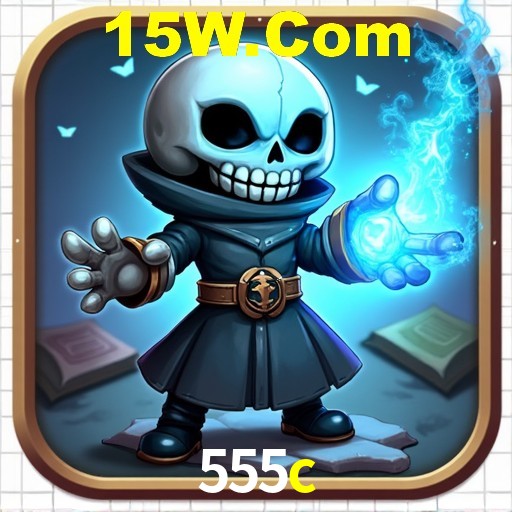 Descubra a Essência do 555c: Nossa História e Compromissos