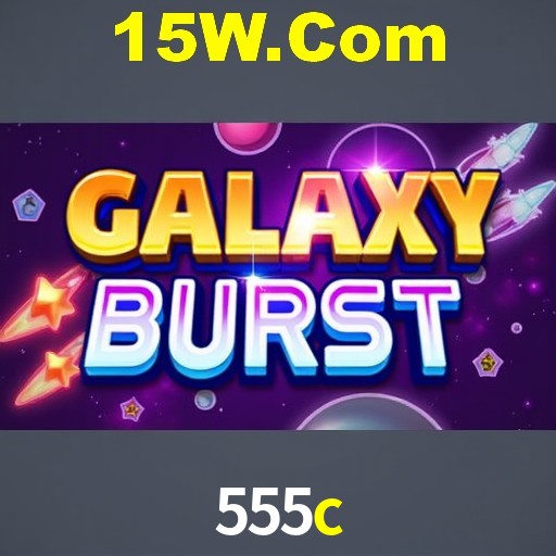 Explorando a Categoria de Eventos em Apostas na 555c