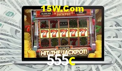 Estatísticas do Jogo 555c