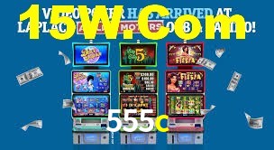Live Casino 555c