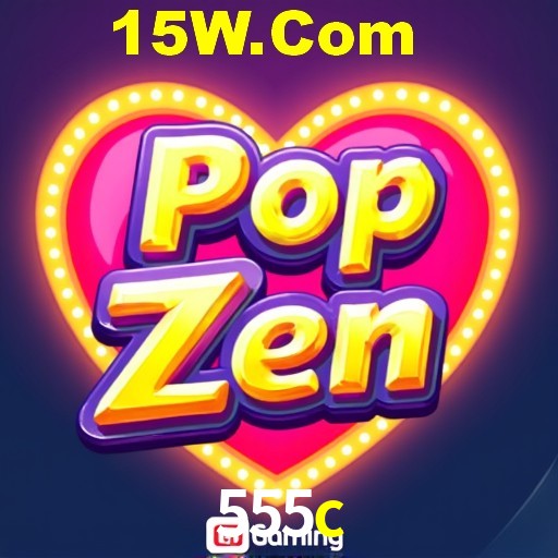 Weekend Specials 555c