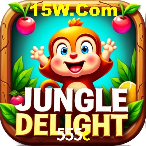 Descubra o Programa VIP da 555c: Vantagens Exclusivas para Jogadores