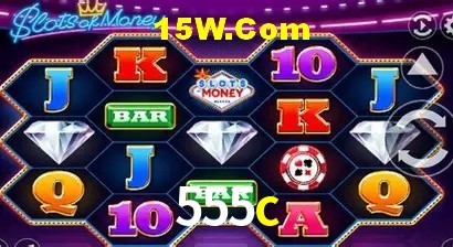 Provedores de Jogos 555c