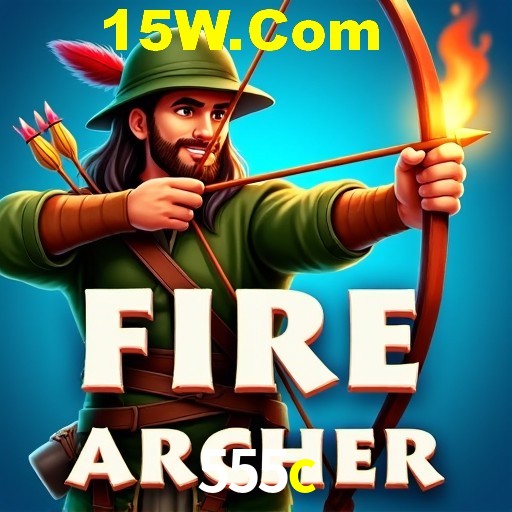 Descubra o Mundo do Cassino Online com 555c