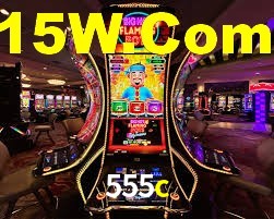 Basketball Betting 555c