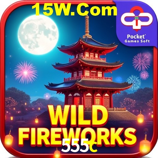 Bônus após cadastro na 555c