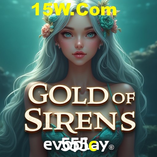 Cadastro rápido e seguro na 555c