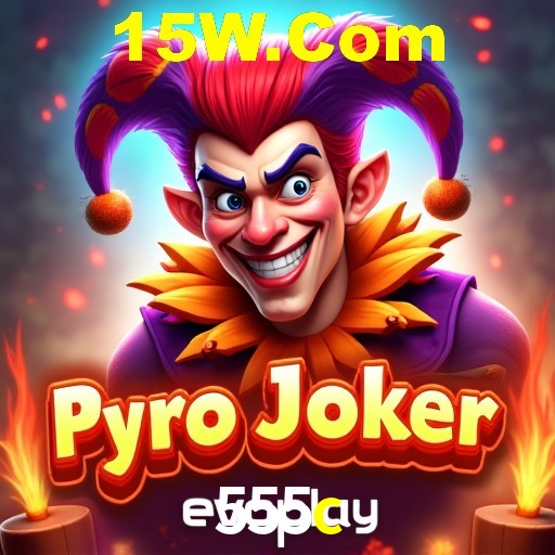 Descubra a Essência do 555c: Nossa História e Compromissos