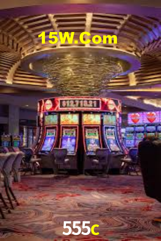 555c: Seu Especialista em Apostas Esportivas Brasileiras