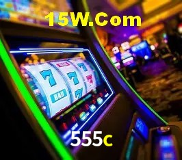 Loterias online na 555c