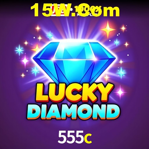 Desvendando o Mundo dos Jogos Virtuais na 555c