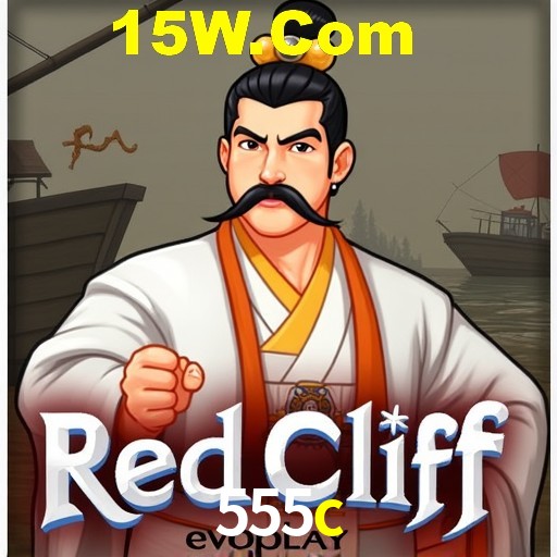 Responsive Design 555c