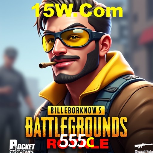 A Emoção da Loteria na 555c: Uma Chance de Mudança de Vida