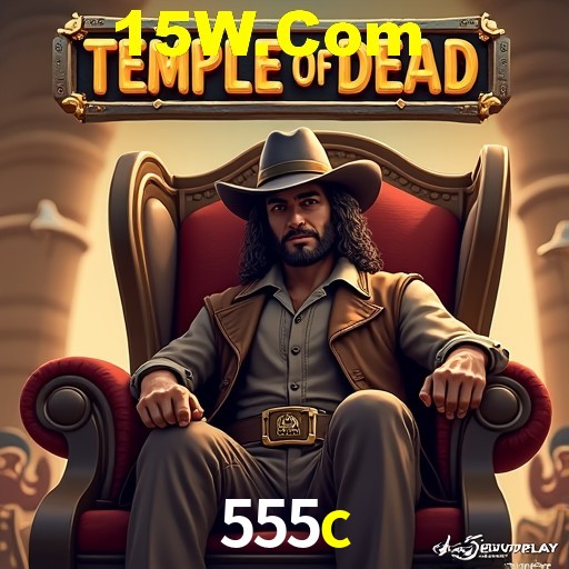 Seasonal Promotions 555c