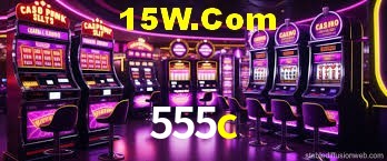 Gates of Olympus 555c