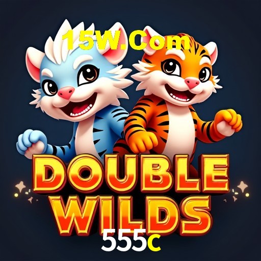 Estratégias Crash Games 555c