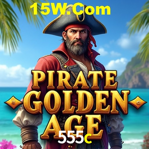 Desvendando o Mundo dos Jogos Virtuais na 555c