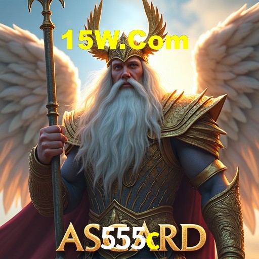 Jogos Exclusivos 555c