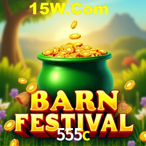 Acesso via web no desktop e tablet