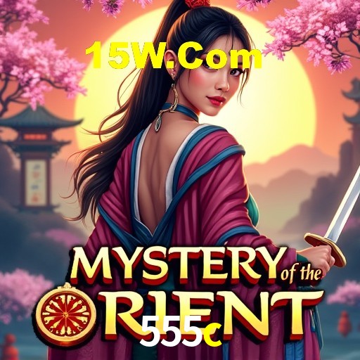 Bônus de Boas-vindas 555c