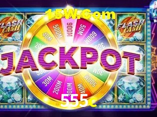 Jogos com bônus e suporte 24h na 555c