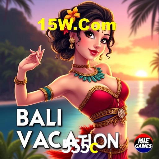 Bônus Diários 555c