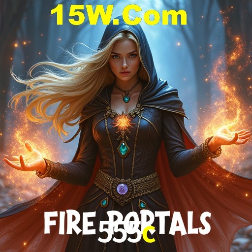 A Popularidade dos Caça-Níqueis no 555c