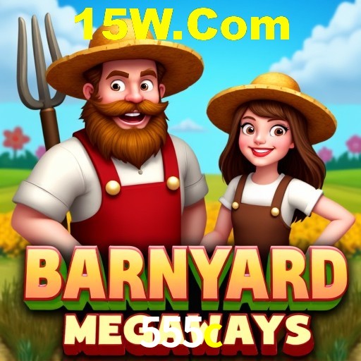 Apostas Esportivas na 555c: Um Guia Completo