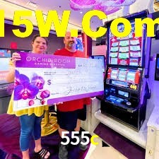 Football Betting 555c