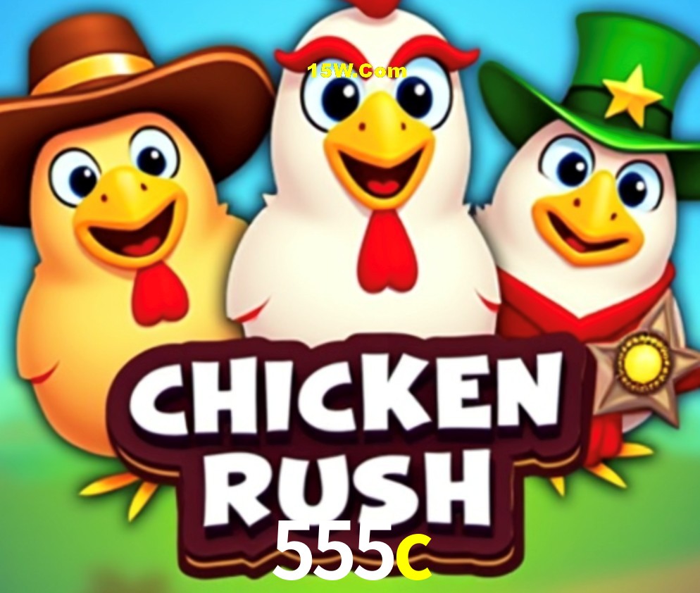 Apostas de Futebol 555c