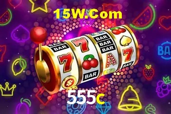 Promoção Relâmpago 555c