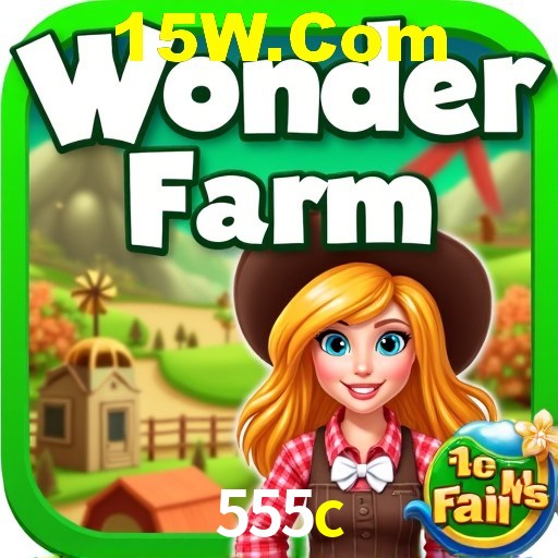 Explorando a Categoria de Eventos em Apostas na 555c