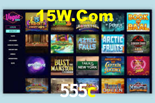 555c.bet