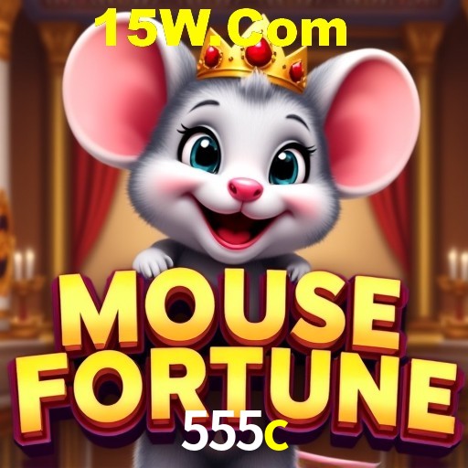 Descubra a Magia dos Jogos de Arcade no 555c