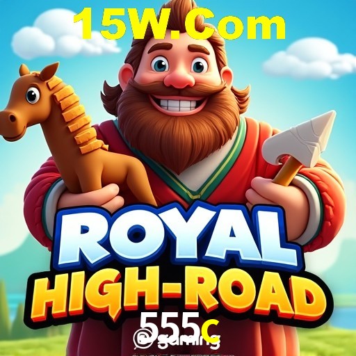 A Experiência Imersiva dos Cassinos Ao Vivo no 555c