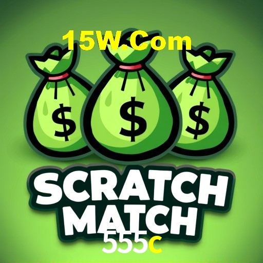 Estatísticas Crash Games 555c