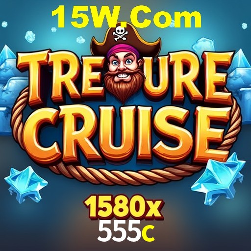 A Experiência Imersiva dos Cassinos Ao Vivo no 555c