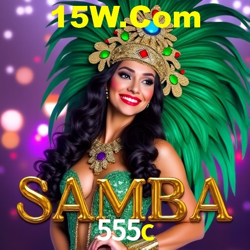 Download para Android e iOS na 555c