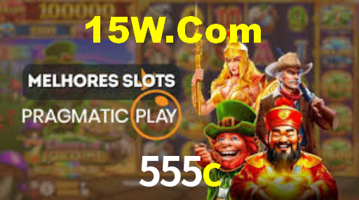 555c bet