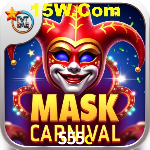 PIX Instantâneo 555c