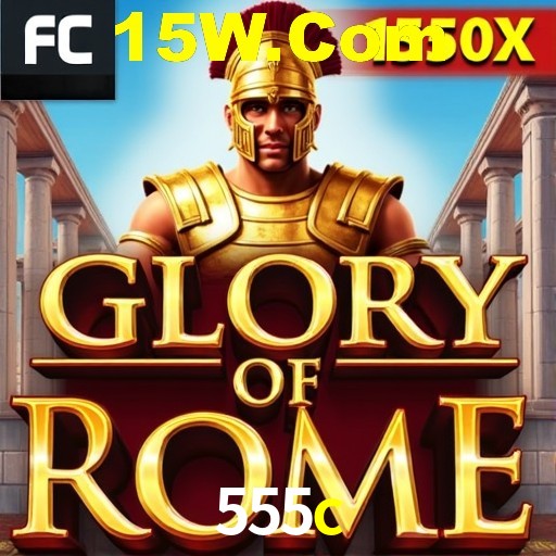 Descubra o Programa VIP da 555c: Vantagens Exclusivas para Jogadores