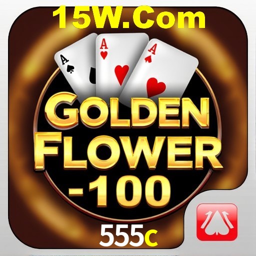 A Revolução dos Aplicativos de Jogos no 555c